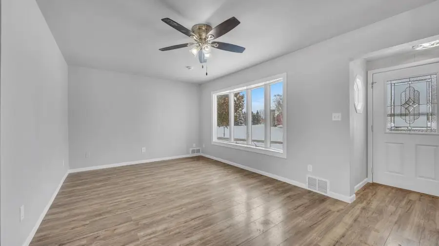 N302 County Road I, Random Lake, WI 53075 - Image #3