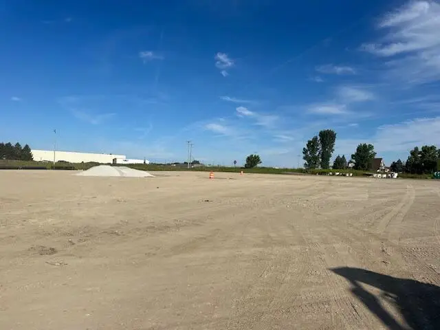 1290 S US HIGHWAY 41, Mount Pleasant, WI 53177 - Image #3