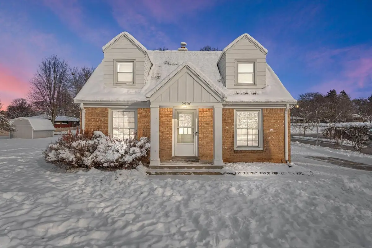 2900 S Root River PARKWAY, Milwaukee, WI 53227 - Image #1