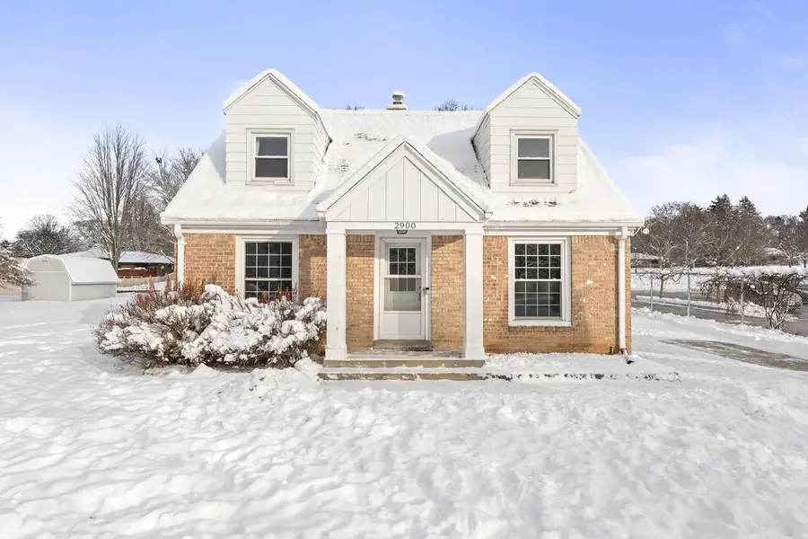 2900 S Root River PARKWAY, Milwaukee, WI 53227 - Image #2
