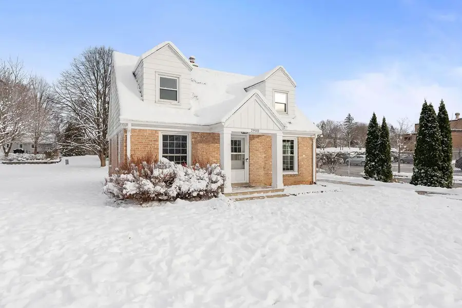 2900 S Root River PARKWAY, Milwaukee, WI 53227 - Image #3