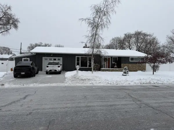 2902 Denton STREET, La Crosse, WI 54601