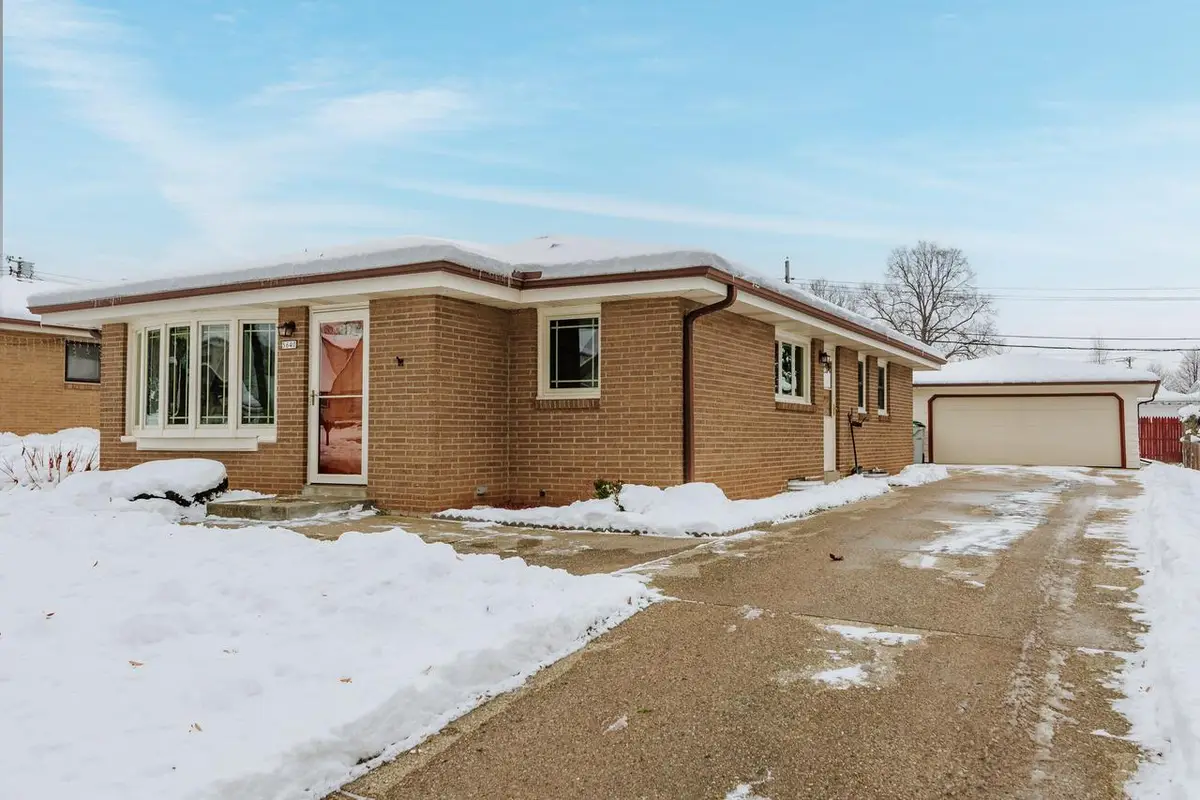 5640 S 30th STREET, Milwaukee, WI 53221 - Image #1