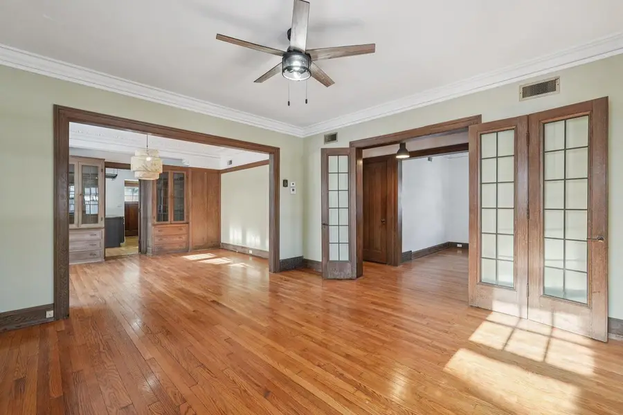 1311 S Layton BOULEVARD, Milwaukee, WI 53215 - Image #3