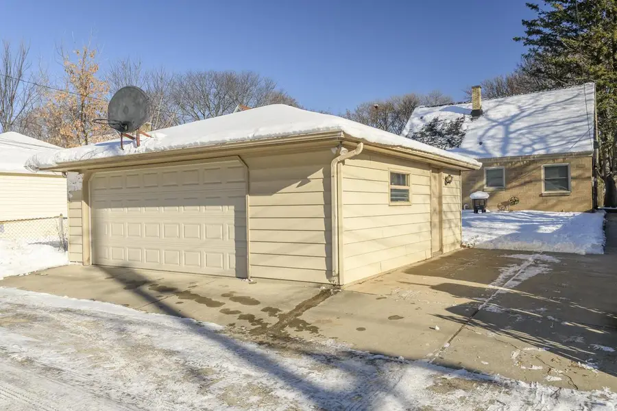 3137 N 81st STREET, Milwaukee, WI 53222 - Image #3
