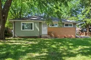5222 W Hemlock ROAD, Milwaukee, WI 53223 - Image #1
