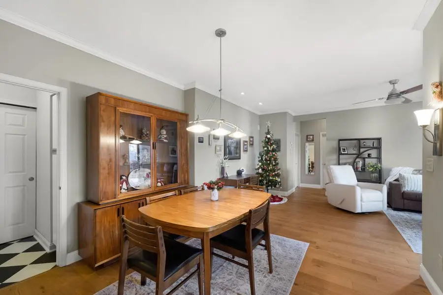 500 W Bender ROAD #96, Glendale, WI 53217 - Image #2