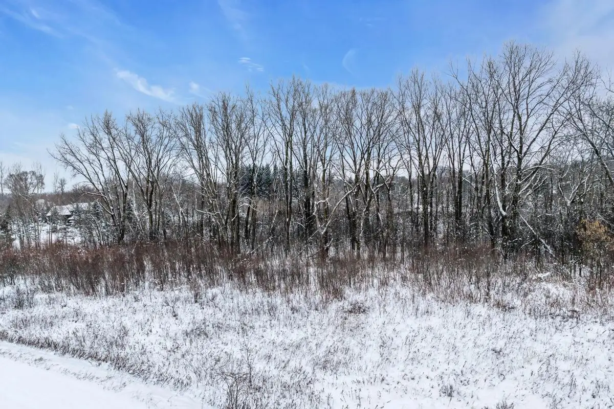 Lt0 JOLYN DRIVE, Sussex, WI 53089 - Image #1