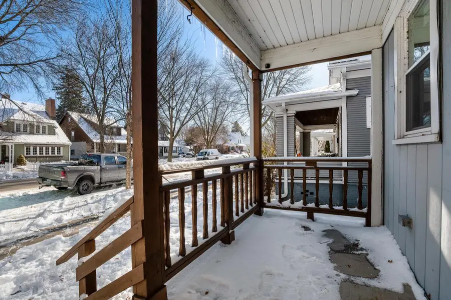 2016 N 9th STREET, Sheboygan, WI 53081 - Image #2