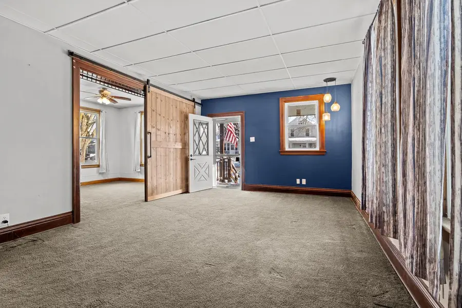 2016 N 9th STREET, Sheboygan, WI 53081 - Image #3