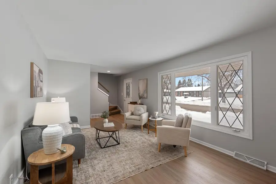 157 S Regis ROAD, Saukville, WI 53080 - Image #3