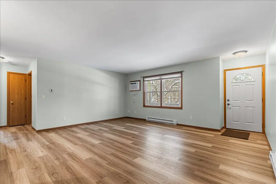 831 Devonshire LANE #D, West Bend, WI 53090 - Image #3