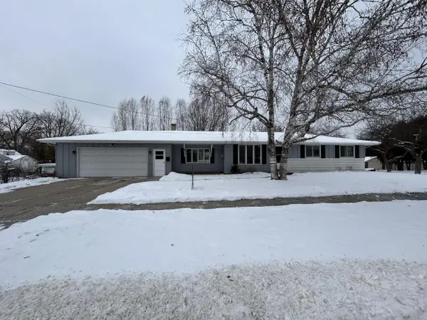 1108 Clayton PLACE, Green Bay, WI 54302