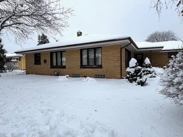2703 Wilgus AVENUE, Sheboygan, WI 53081 - Image #3