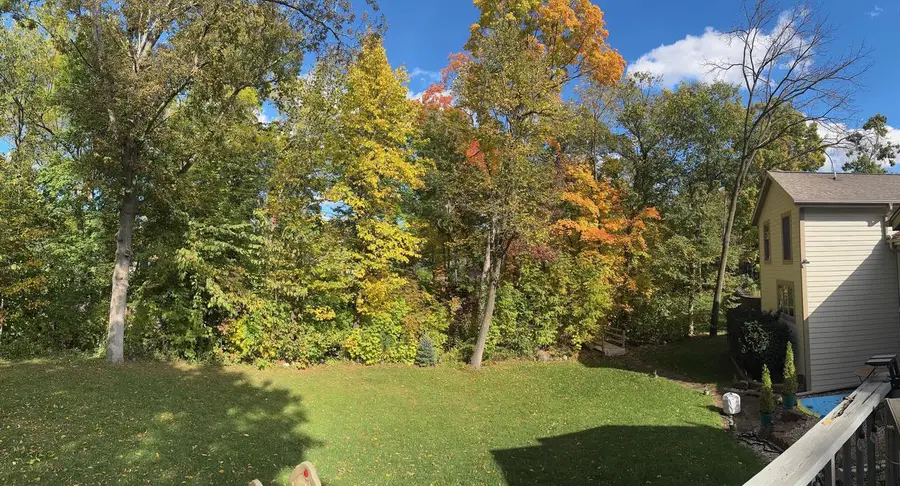 S77W19942 Holly Patch COURT, Muskego, WI 53150 - Image #3