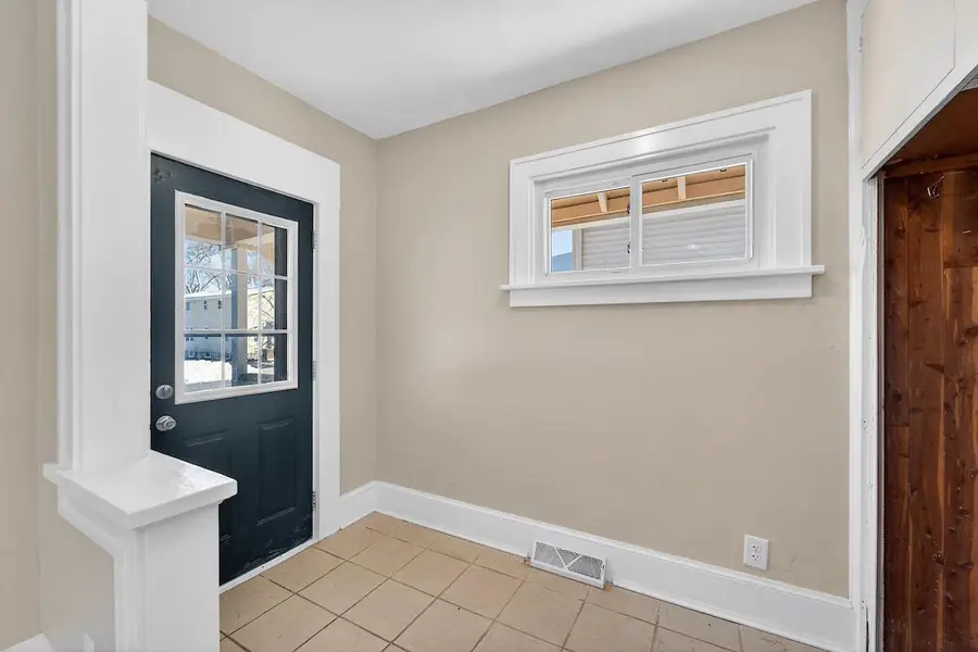 1505 69th STREET, Kenosha, WI 53143 - Image #2