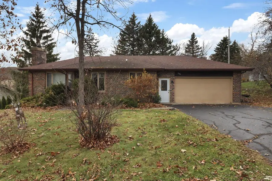7738 242nd AVENUE, Salem, WI 53168 - Image #3