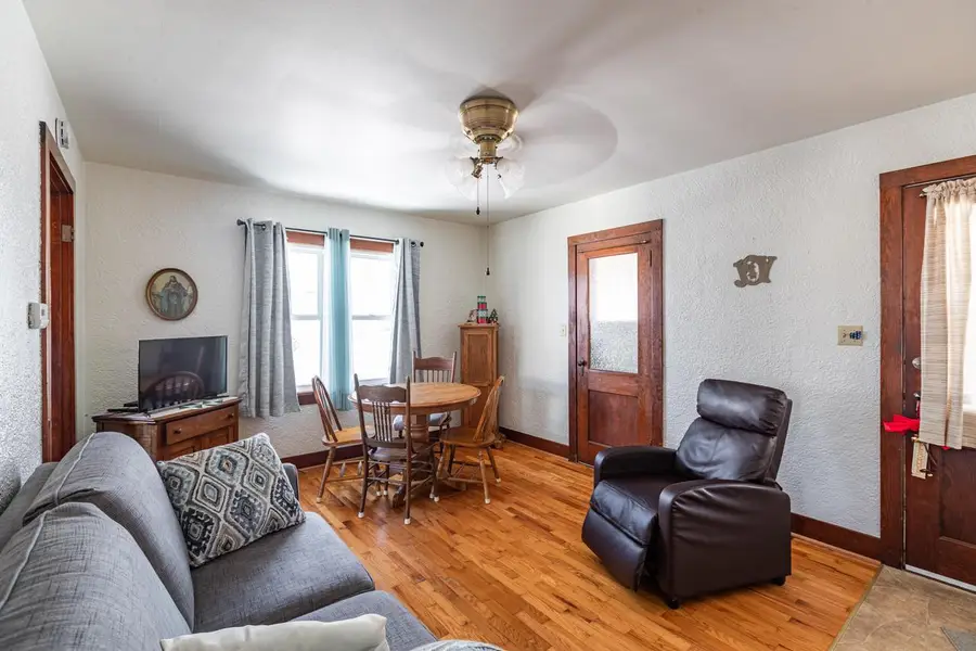 1651 Barlow STREET, La Crosse, WI 54601 - Image #2