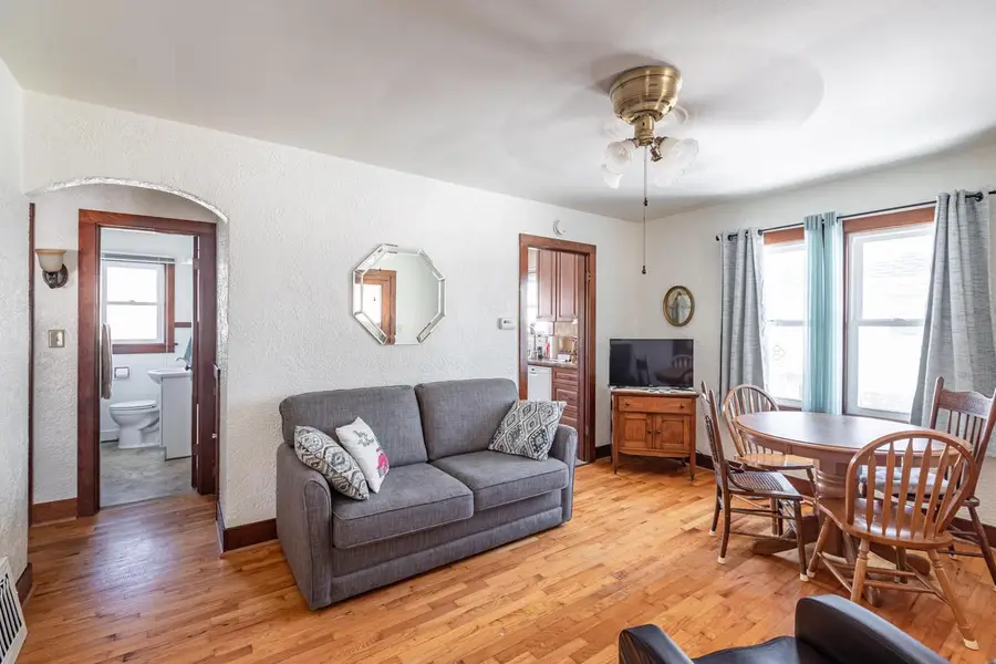 1651 Barlow STREET, La Crosse, WI 54601 - Image #3