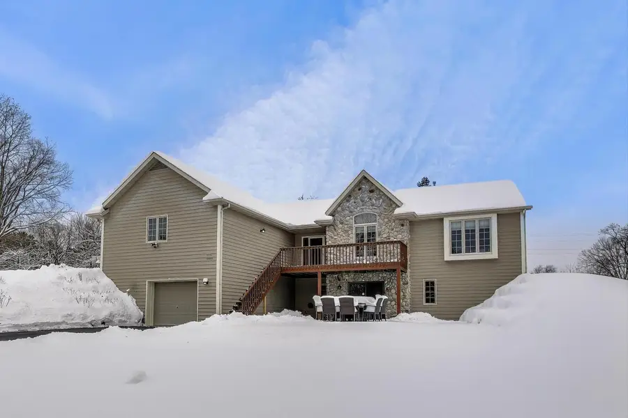 W312S8869 Cherokee PASS, Mukwonago, WI 53149 - Image #3