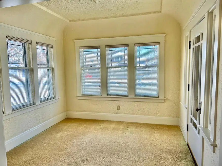 4313 N Morris BOULEVARD, Shorewood, WI 53211 - Image #3