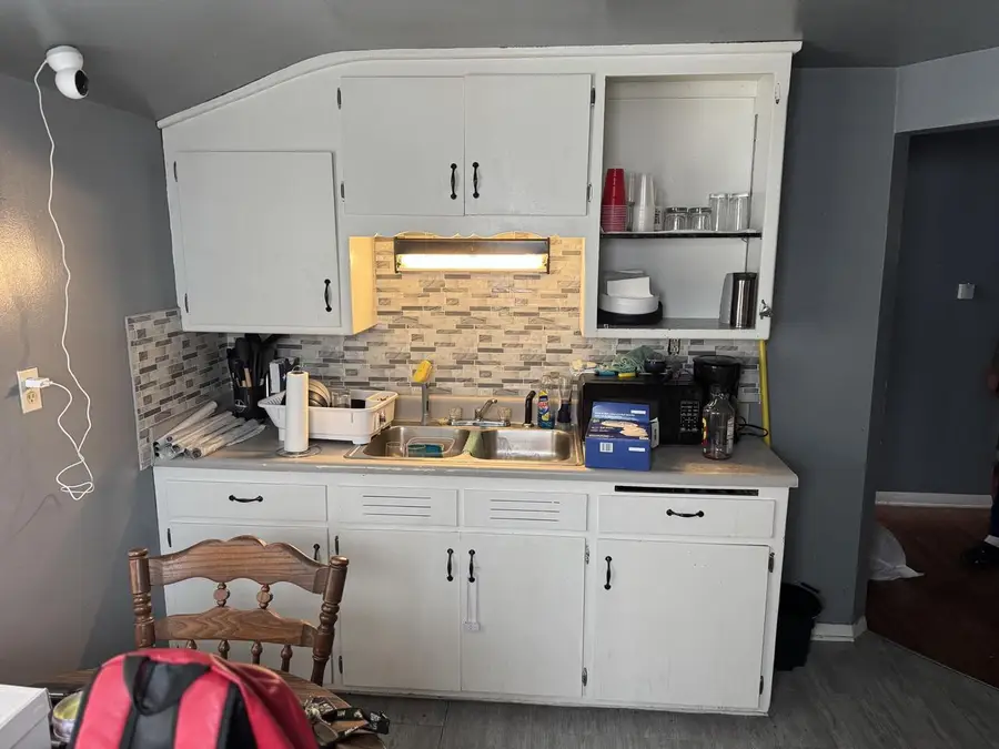 4839 W Fond Du Lac AVENUE #4841, Milwaukee, WI 53216 - Image #2