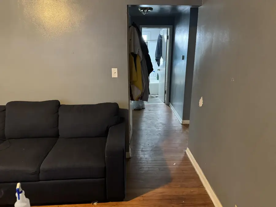 4839 W Fond Du Lac AVENUE #4841, Milwaukee, WI 53216 - Image #3