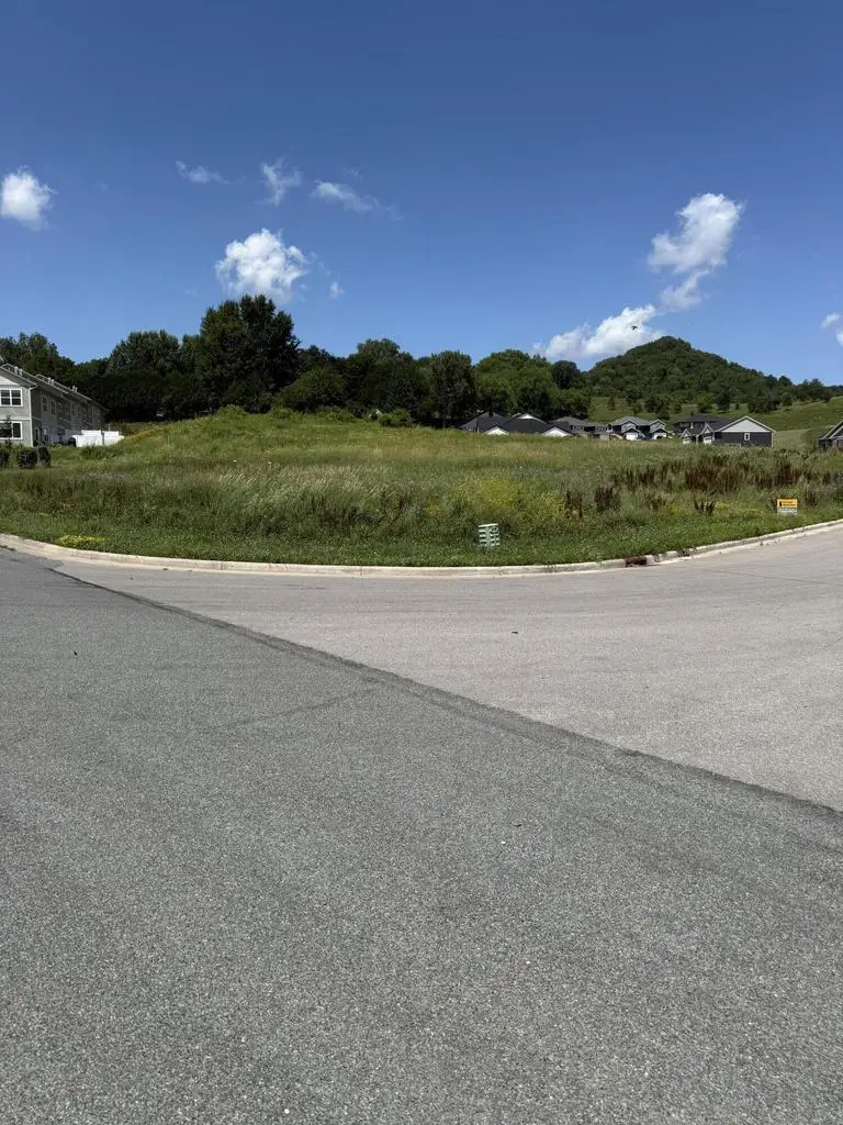 Lot #1 GABRIELLE WAY, Onalaska, WI 54650 - Image #1