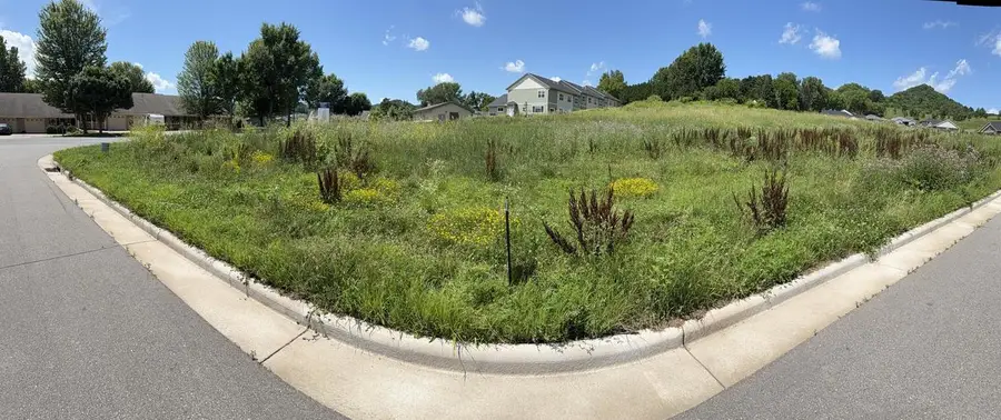 Lot #1 GABRIELLE WAY, Onalaska, WI 54650 - Image #3