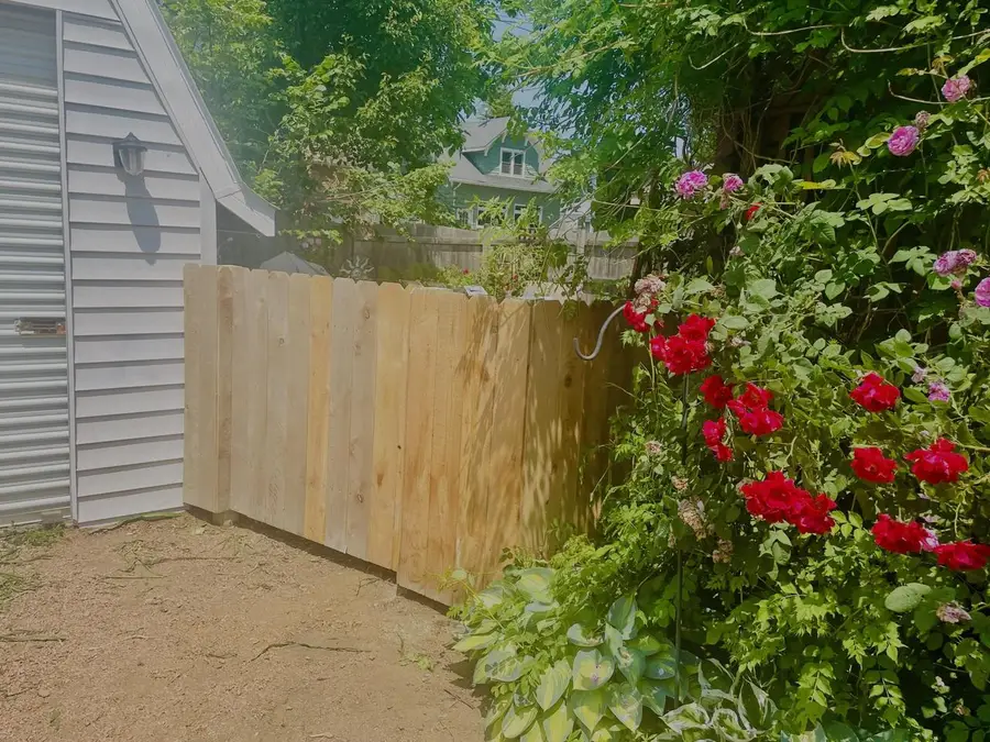 1008 71st STREET, Kenosha, WI 53143 - Image #3