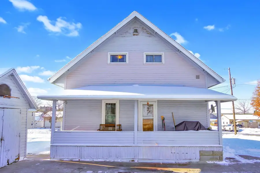 223 N Washington STREET, Viroqua, WI 54665 - Image #3
