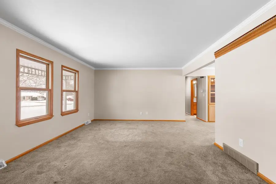 18345 W Michaels ROAD, New Berlin, WI 53146 - Image #3