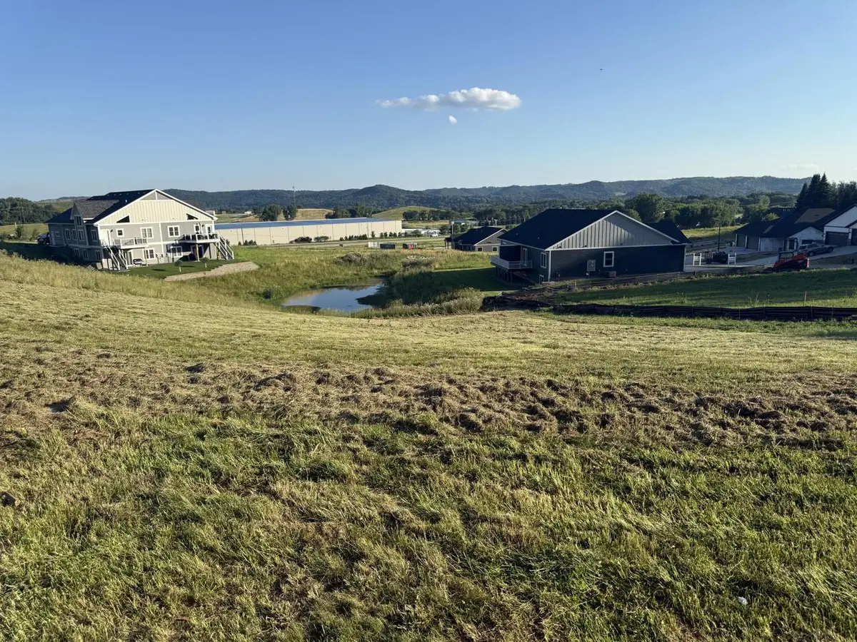 Lot #28 BROOKE ELIZABETH DRIVE, Onalaska, WI 54650 - Image #1