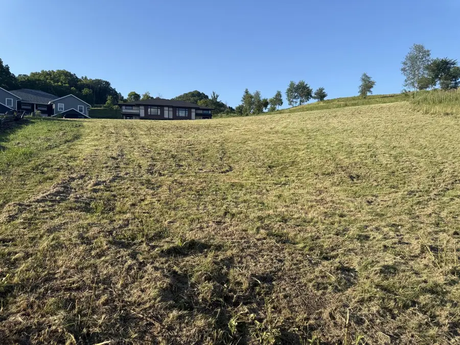 Lot #28 BROOKE ELIZABETH DRIVE, Onalaska, WI 54650 - Image #2