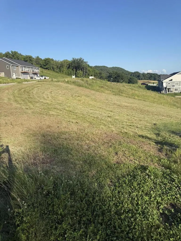 Lot #28 BROOKE ELIZABETH DRIVE, Onalaska, WI 54650 - Image #3
