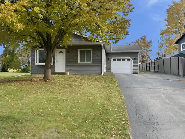 6431 235th AVENUE, Salem, WI 53168