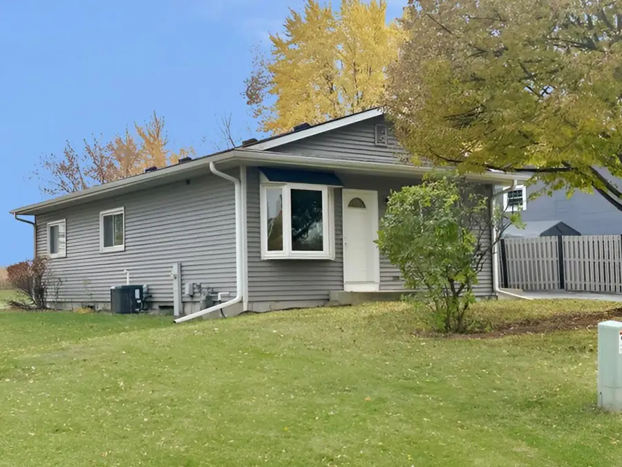 6431 235th AVENUE, Salem, WI 53168 - Image #2