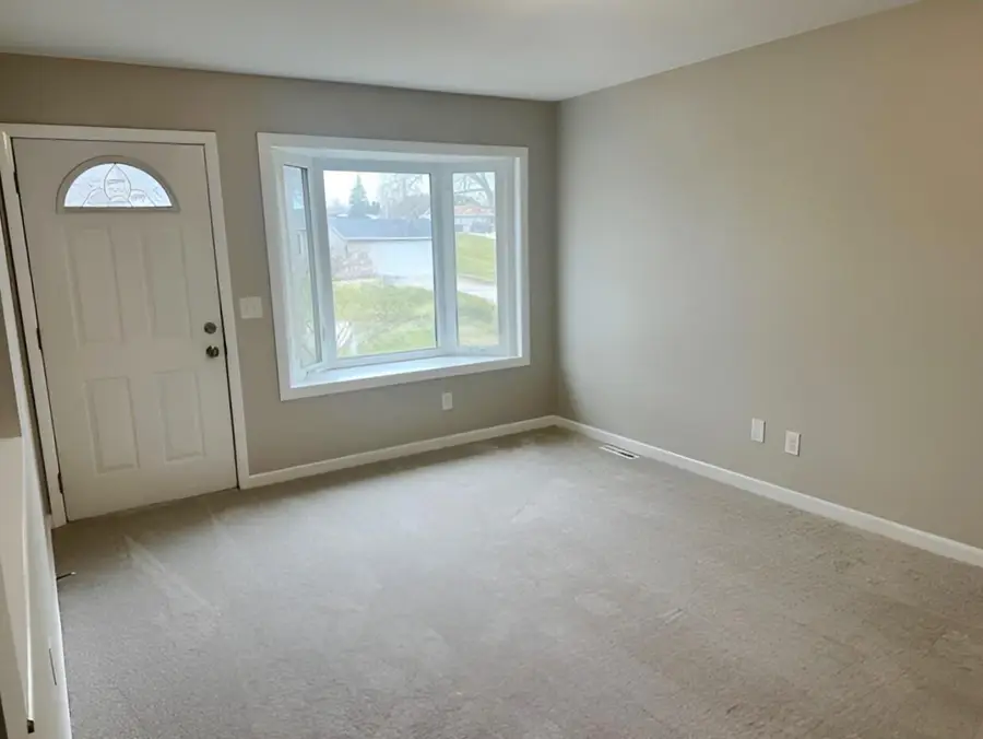 6431 235th AVENUE, Salem, WI 53168 - Image #3