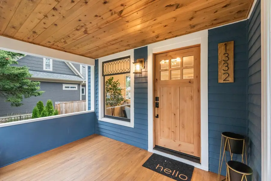 1332 Dodge STREET, Lake Geneva, WI 53147 - Image #2