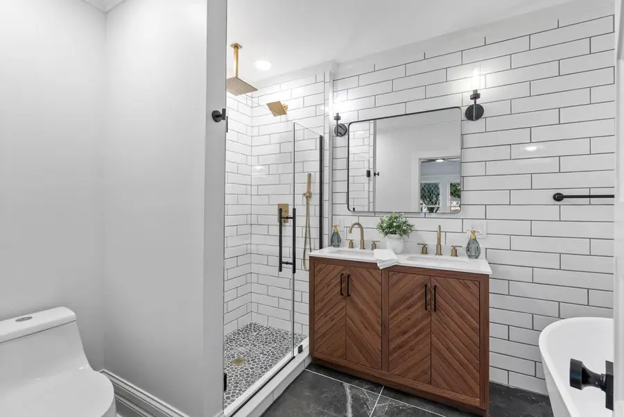 1332 Dodge STREET, Lake Geneva, WI 53147 - Image #3