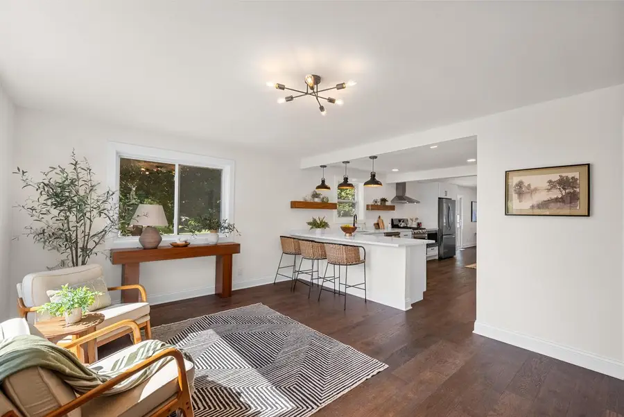 1005 Center STREET, Delavan, WI 53115 - Image #3