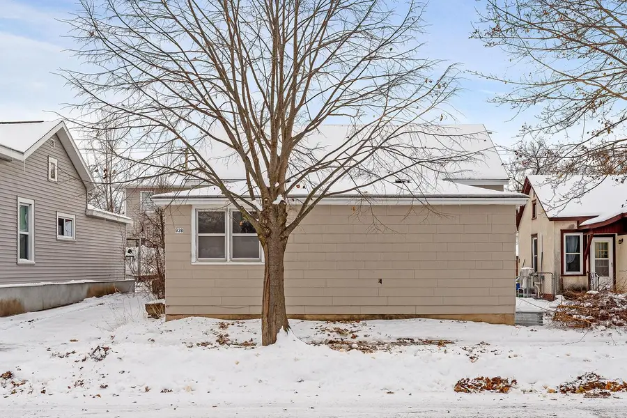 938 Hood STREET, La Crosse, WI 54601 - Image #2