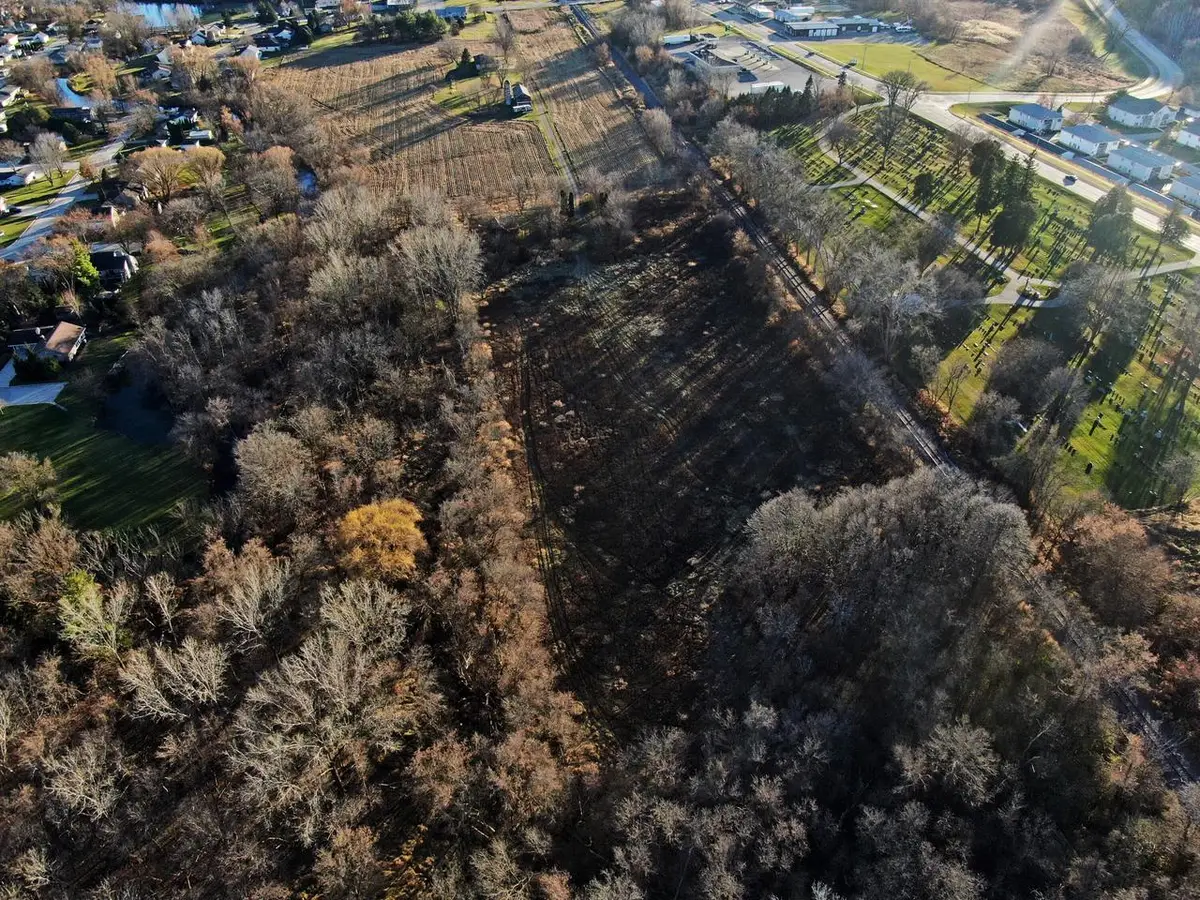 1001 GIRARD STREET, Watertown, WI 53098 - Image #1