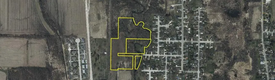 1001 GIRARD STREET, Watertown, WI 53098 - Image #3