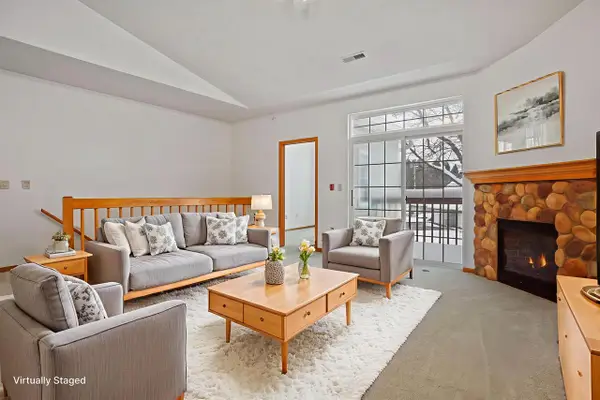 2145 Broken Hill ROAD #8, Waukesha, WI 53188