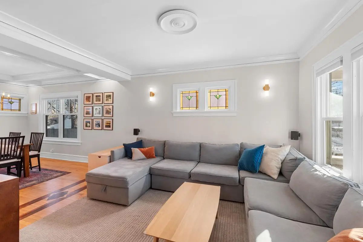 2910 S Herman STREET, Milwaukee, WI 53207 - Image #1