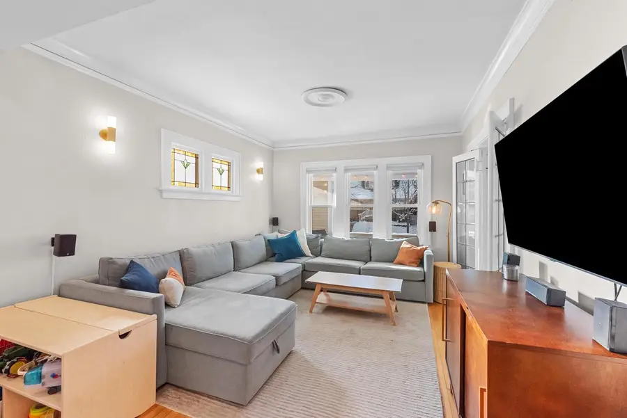 2910 S Herman STREET, Milwaukee, WI 53207 - Image #2