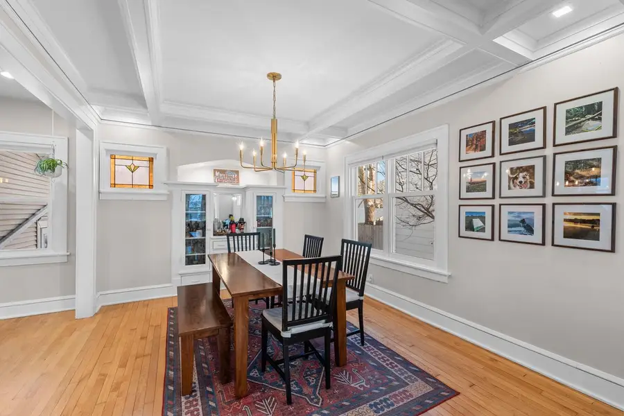 2910 S Herman STREET, Milwaukee, WI 53207 - Image #3