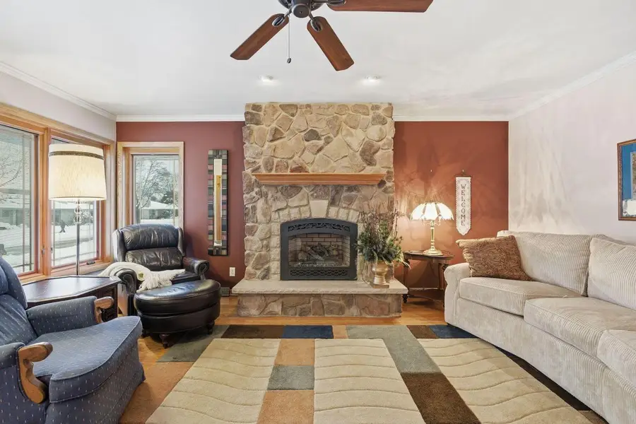 3401 S 86th STREET, Milwaukee, WI 53227 - Image #3