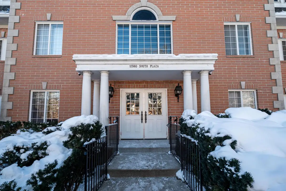 12980 W Bluemound ROAD #308, Elm Grove, WI 53122 - Image #1